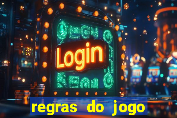 regras do jogo ludo para imprimir